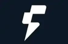 Fogo 上线 Binance 现货倒计时，FDV 能否站上 3 亿美元？