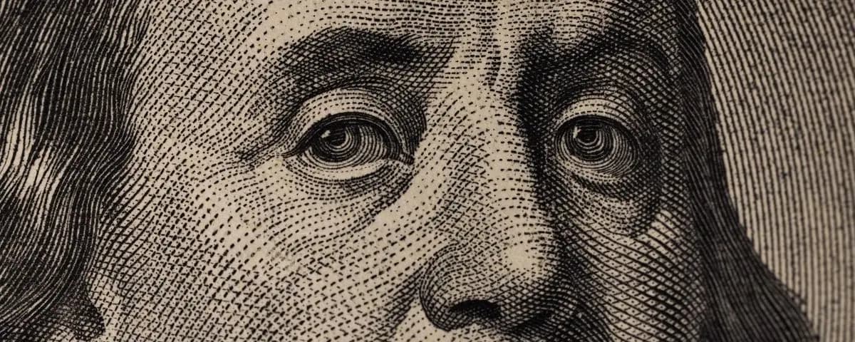 是时候再次开始盈利了：罗素 2000 指数的突破或吹响加密冲锋号角