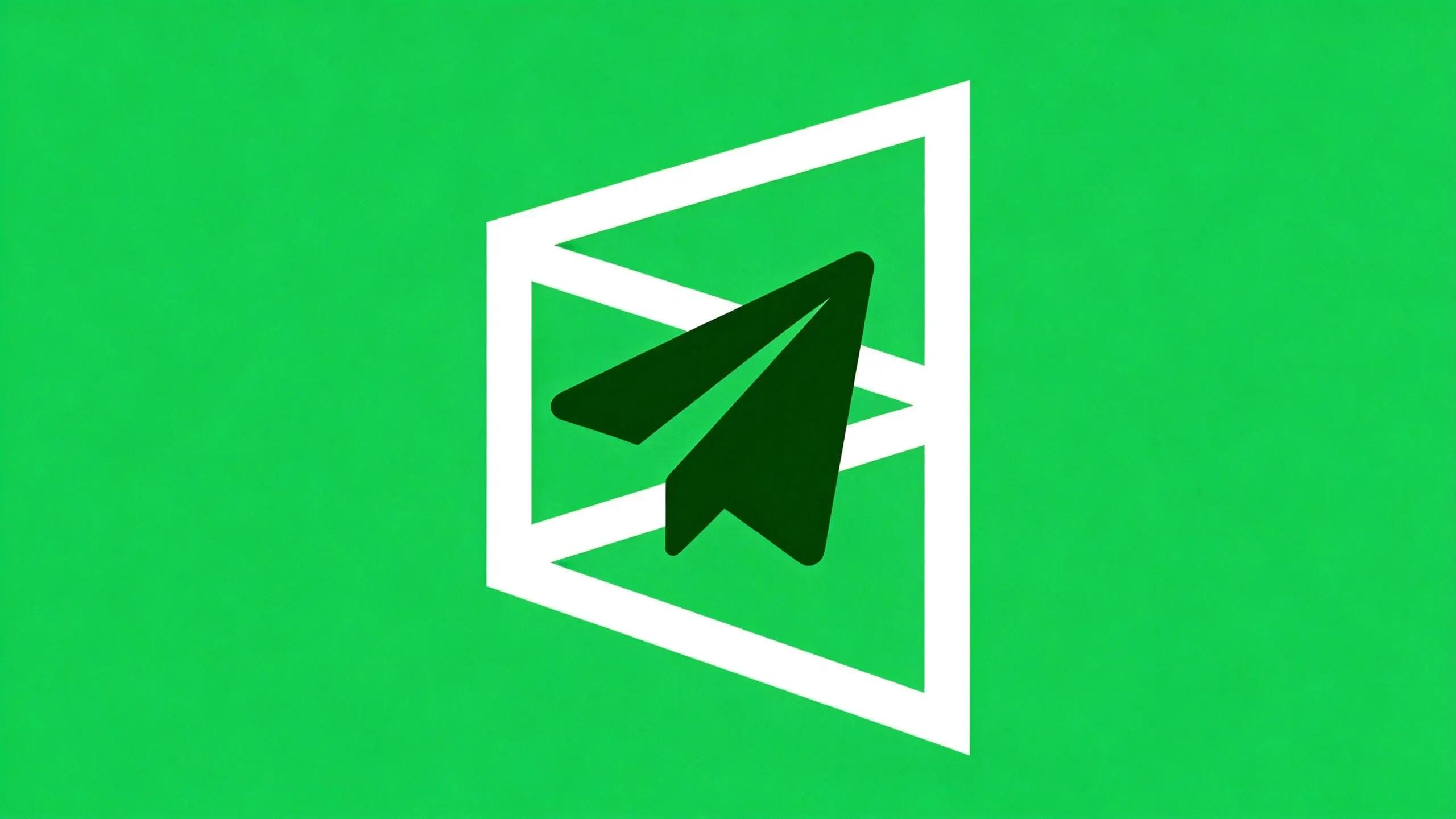 Polymarket上Top级Trading Bot Polycule被攻击，预测市场项目该如何做好安全防范