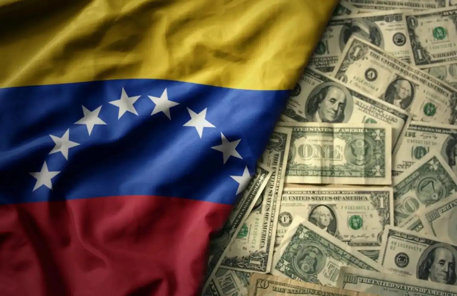 Tether 一天内冻结 1.82 亿美元，USDT 还算中立货币吗？