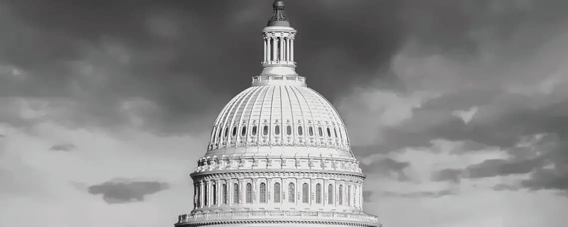 谁动了银行的奶酪？揭穿稳定币“吸血”银行业的五大谎言