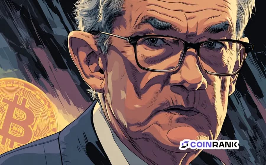 MicroStrategy的比特币杠杆策略：押注法币贬值