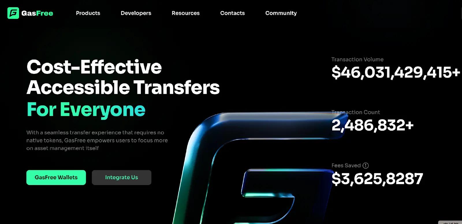 JustLend DAO 回购销毁 JST 第二弹：累计销毁总供应量 10.96%，加速步入价值增长新纪元