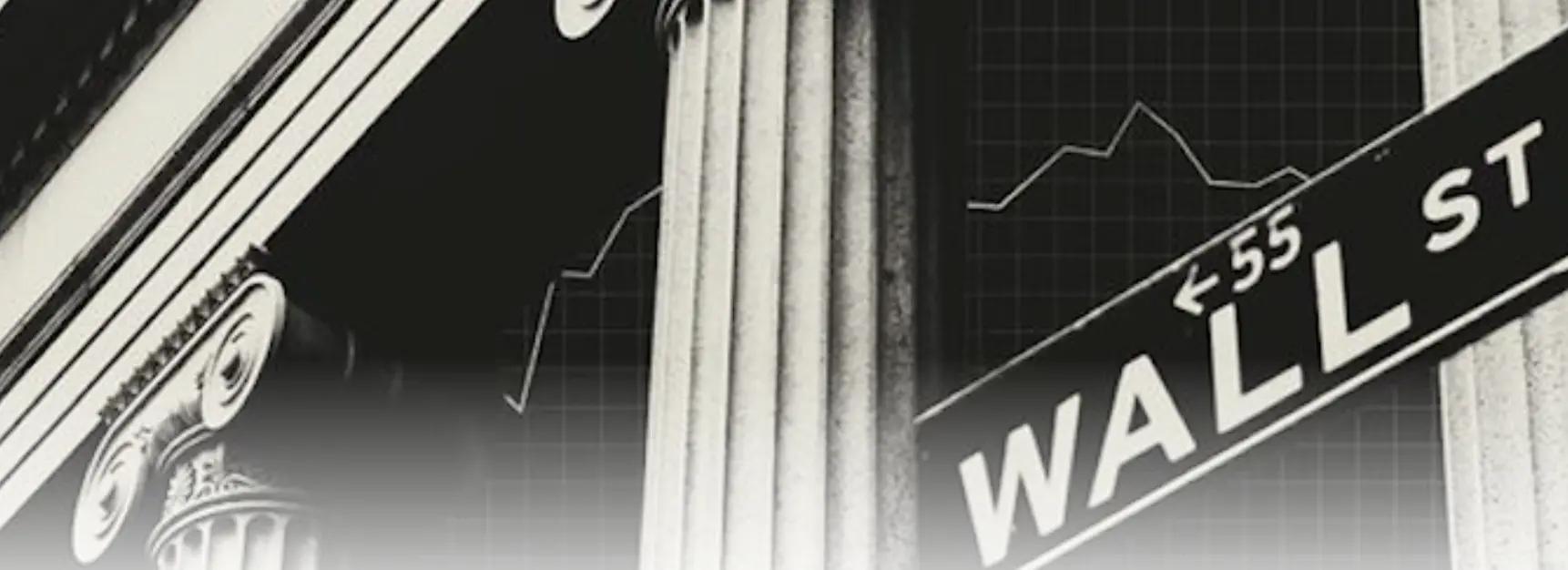 20 万美元年薪招人，华尔街进军预测市场