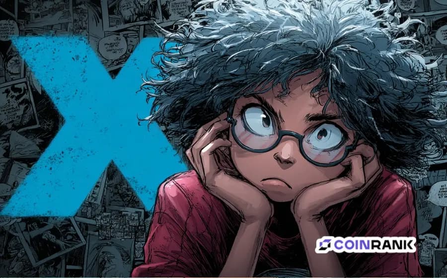 X 撤销 InfoFi API 权限，引发 KAITO 大幅下跌，社交型加密模型遭遇结构性冲击