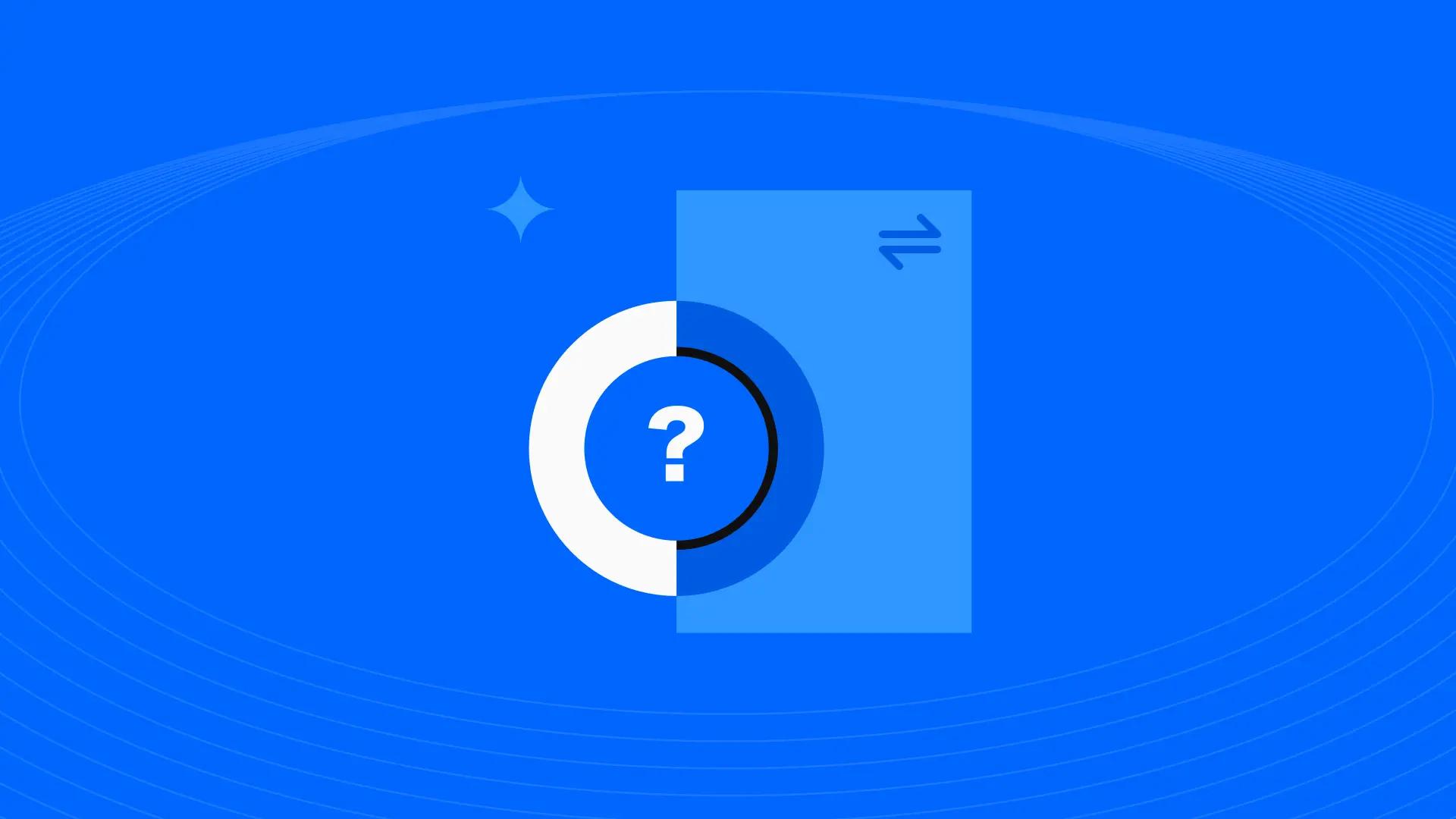 火币成长学院| 隐私币赛道深度研报：从匿名资产到合规隐私基础设施的范式迁移