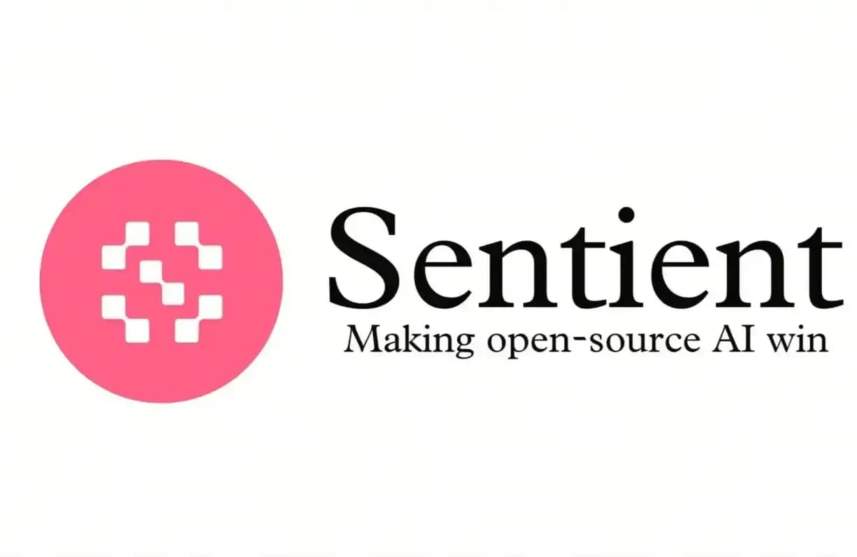 Sentient 公布代币经济学，市场将如何定价？