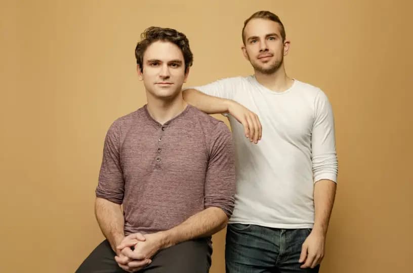 OpenRouter｜他在 NFT 崩盘前卖掉 22 亿身家，转身又卡位了 AI 最热赛道