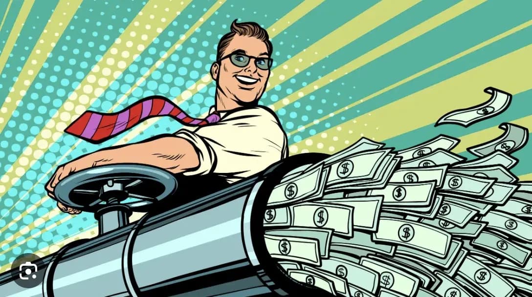 Pantera Capital： 2025 年投资复盘