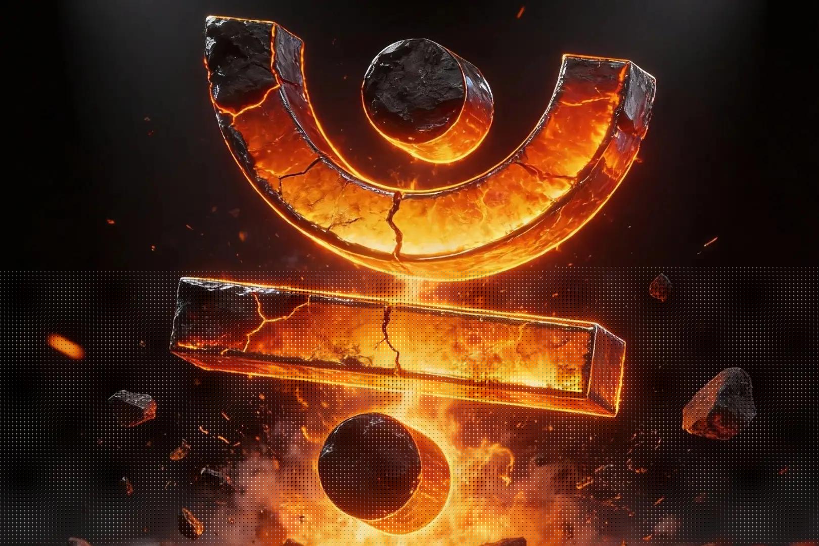 当黑客“更高效”用上 AI，Web3 的“矛与盾”军备竞赛如何升级？