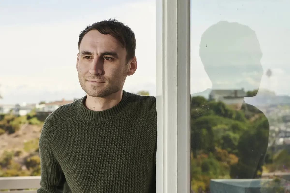 Nikita Bier 小传：为什么他杠上 InfoFi，也许你能在这里找到答案