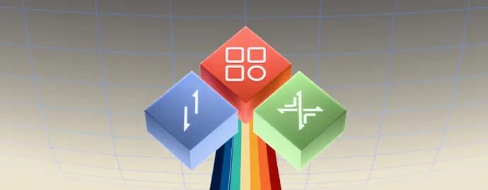 Delphi Digital：预测市场的三大趋势