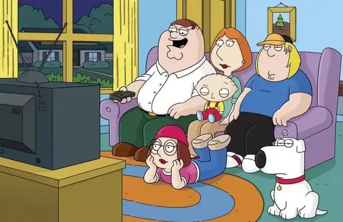 这些Vibe Coding的币圈小游戏太上头了