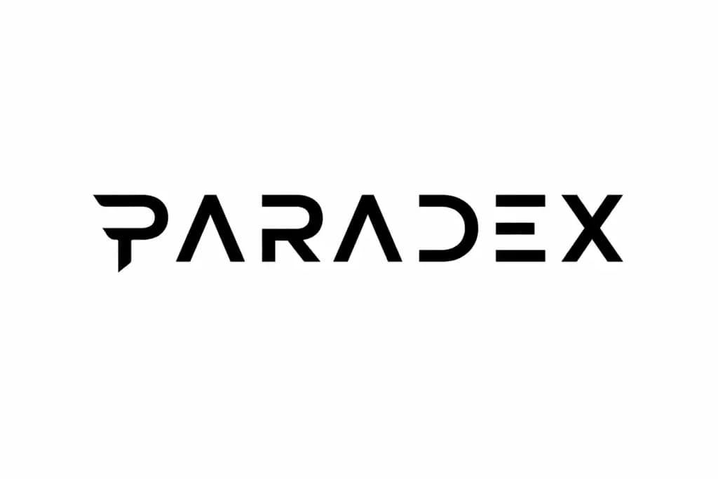 Paradex 事件最新进展：系统已全面恢复，将保持透明度并继续发展壮大