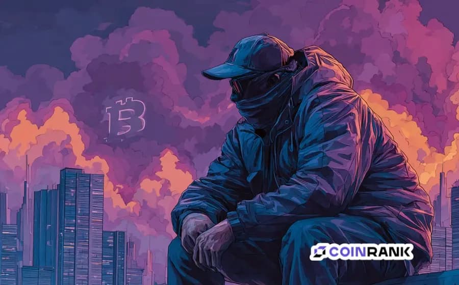 比特币2026年展望：宏观风险与预测，市场发出谨慎信号