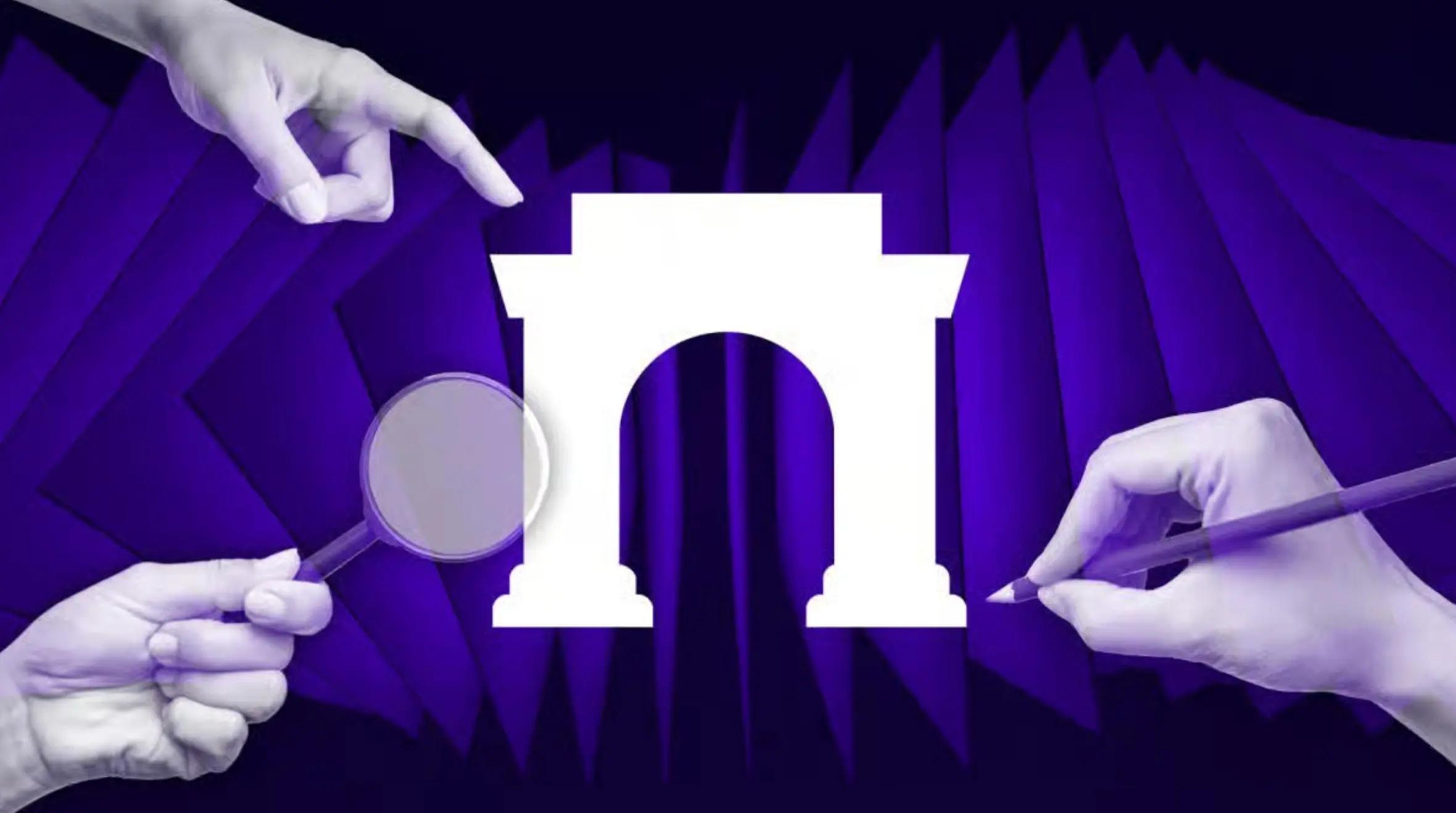 理想仍不敌现实，Web3 社交独角兽 Farcaster 迎来被收购的终章