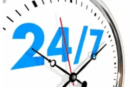 详解纽交所的代币化证券平台：为什么要做 7x24 小时的交易