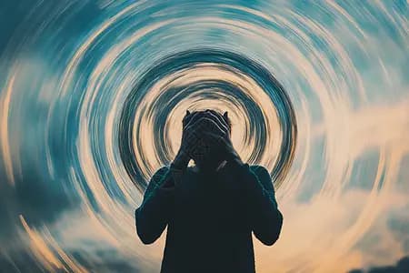 拨开稳定币支付迷雾：实际支付仅占整体交易量一成