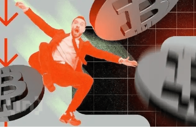 Clawdbot meme币爆火、$PENGUIN点燃社区情绪，海外币圈今天在聊啥？