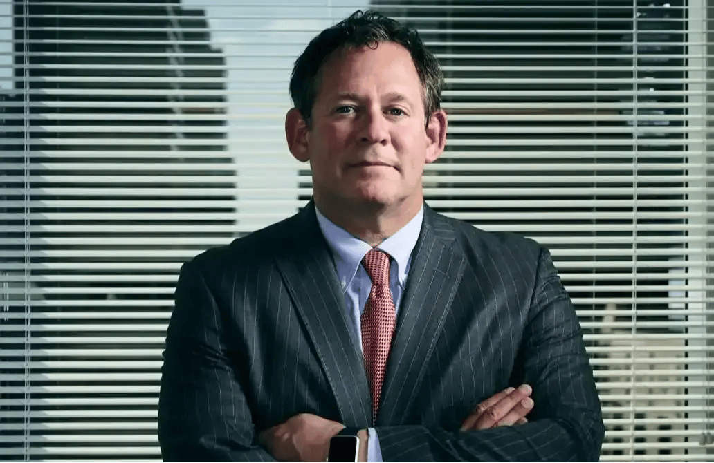 下届美联储主席「黑马」里德尔能带来牛市吗？