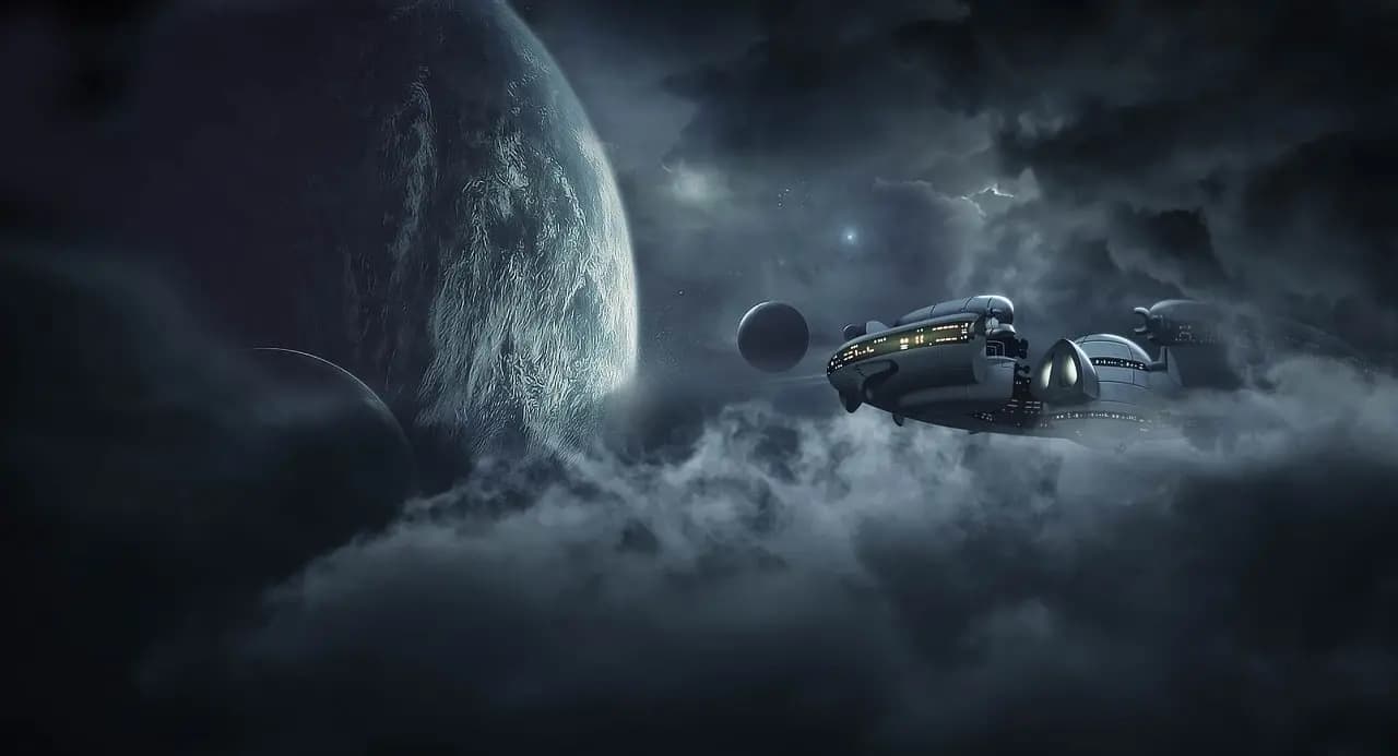 三年估值达 20 亿美元，Redotpay 是怎么玩的？