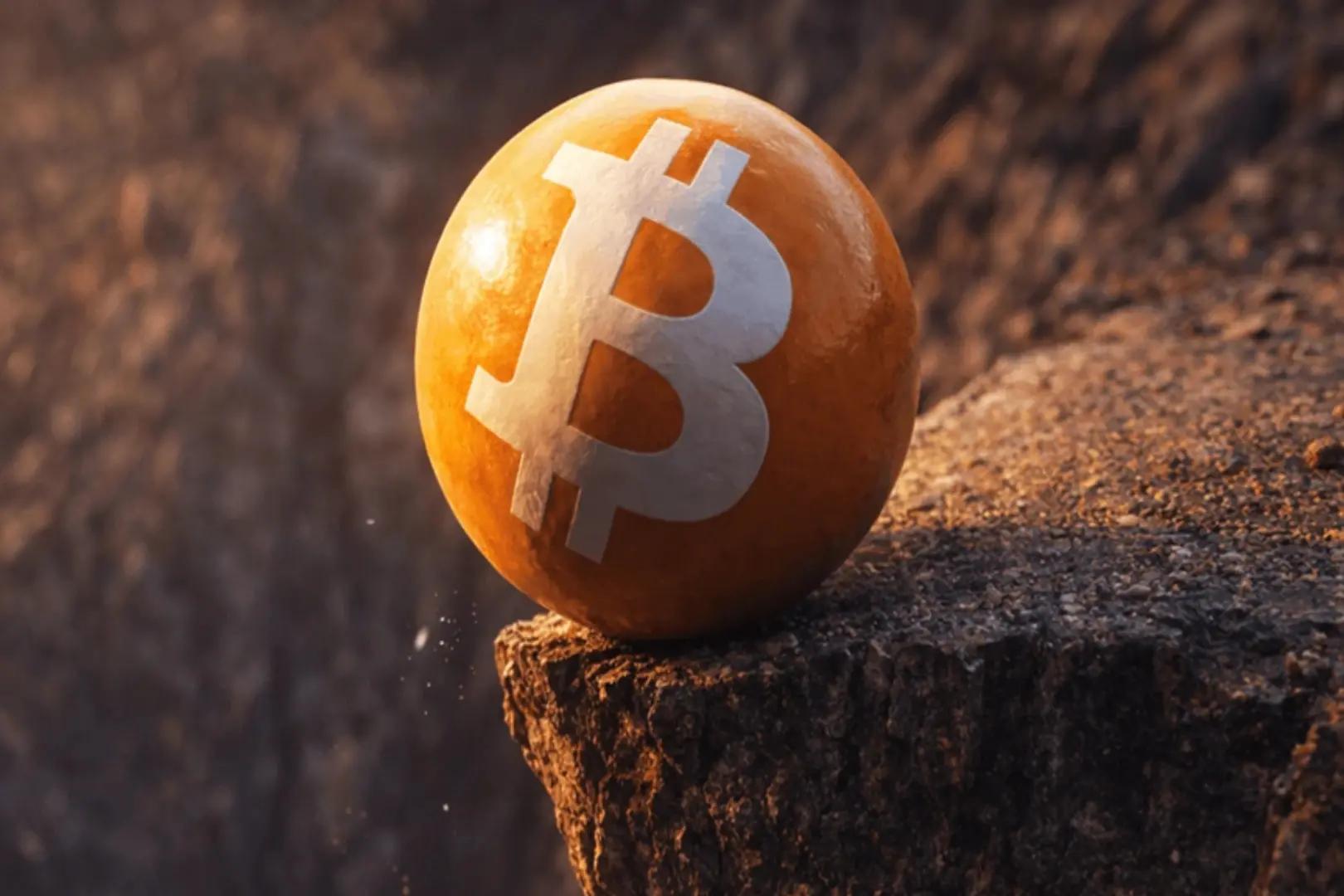 五年前的加密市场，其实比现在更健康