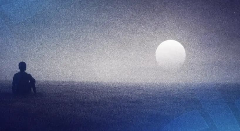 Delphi Digital：加密货币的未来走向如何？