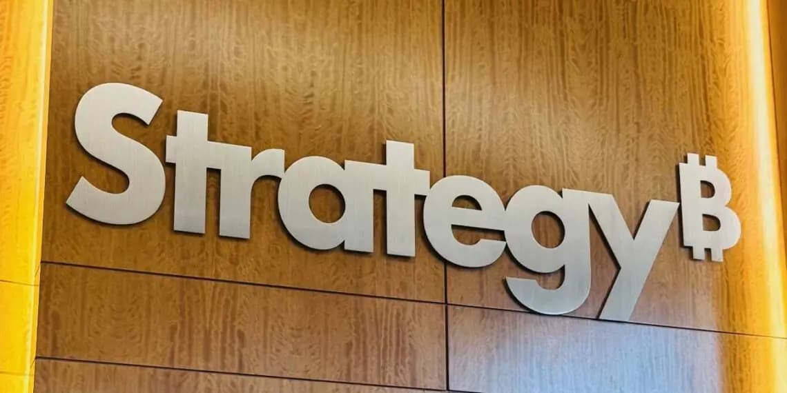 溢价重置后，MSTR 迎来进场时刻？