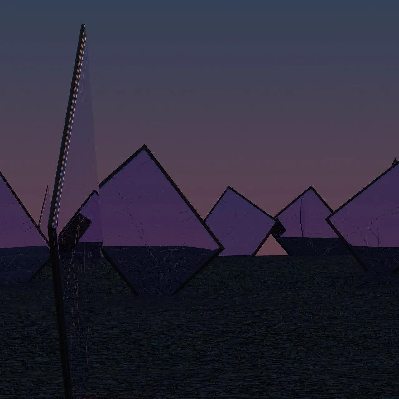 在 Web3 打工已经不香了吗？