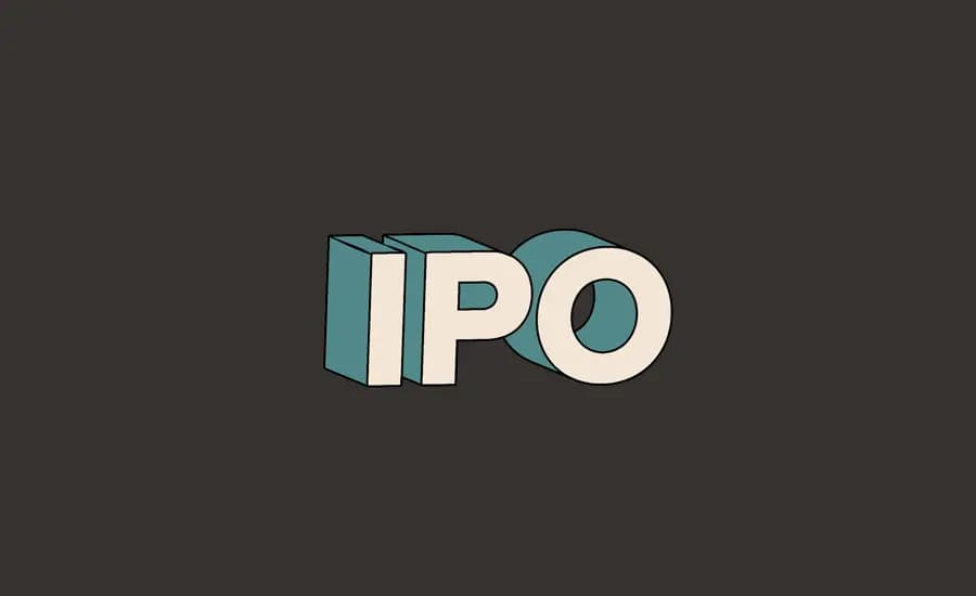 2026 年，那些即将发生的加密公司 IPO