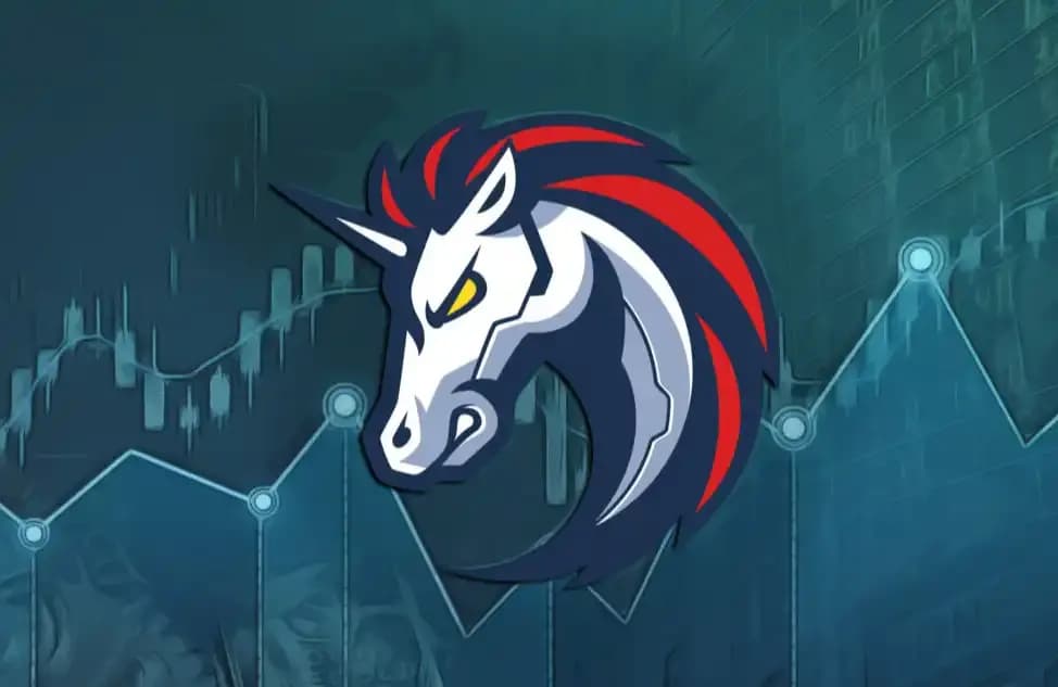 1inch 团队陷「砸盘」疑云？链上数据还原千万级资金异动真相