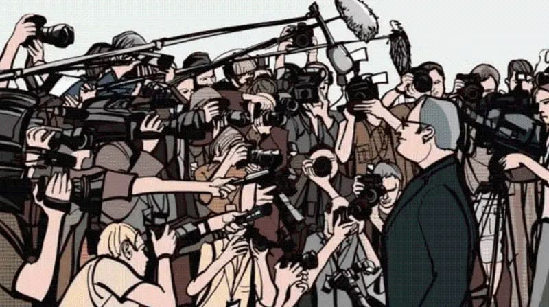 木头姐发言成导火索，币安与 CZ 遭罕见声誉危机