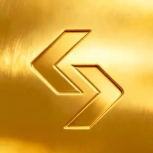 Bitget UEX 日报｜关税风险重燃;AI担忧加剧;贵金属飙升 (2026年2月24日)