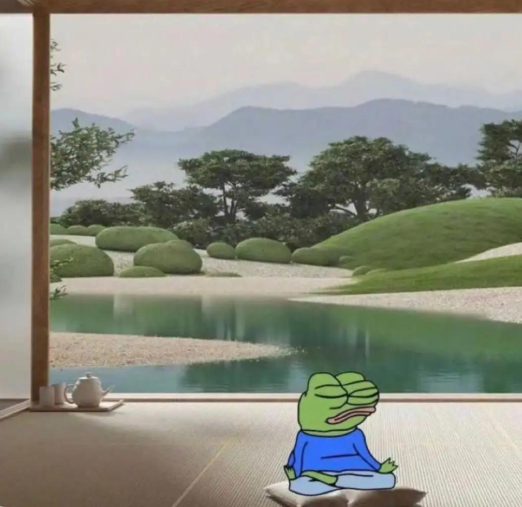 那场蒸发 400 亿美元的币圈崩盘，有人提前 10 分钟知道了结局