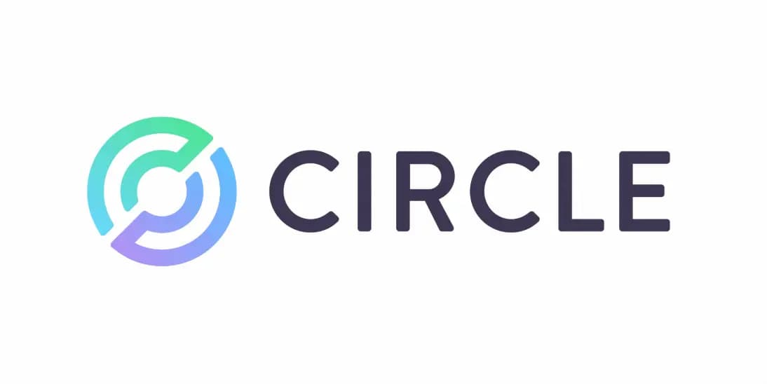CRCL 大涨 35%：Circle Q4 EPS 超预期 169%，AI  稳定币护城河持续加深