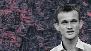 Vitalik 清迈对话：人工智能大爆发，Crypto 该为何而战？