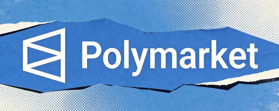 一笔 0.1 美元的交易，能让 Polymarket 做市商血本无归