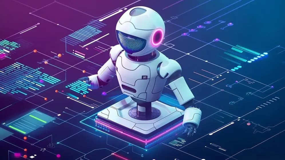 Founders Fund、Pantera 与 Franklin Templeton 加入 Sentient 的 “Arena”，对企业级 AI 智能体进行压力测试