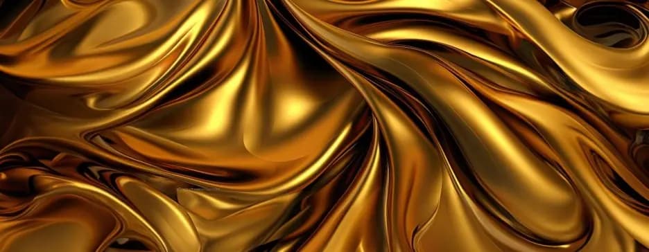 金价突破 5,000 美元：解读 2026 年贵金属行情