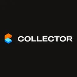 从 Pump.fun 到 Collector Crypt：Solana 的收入王座换人了？