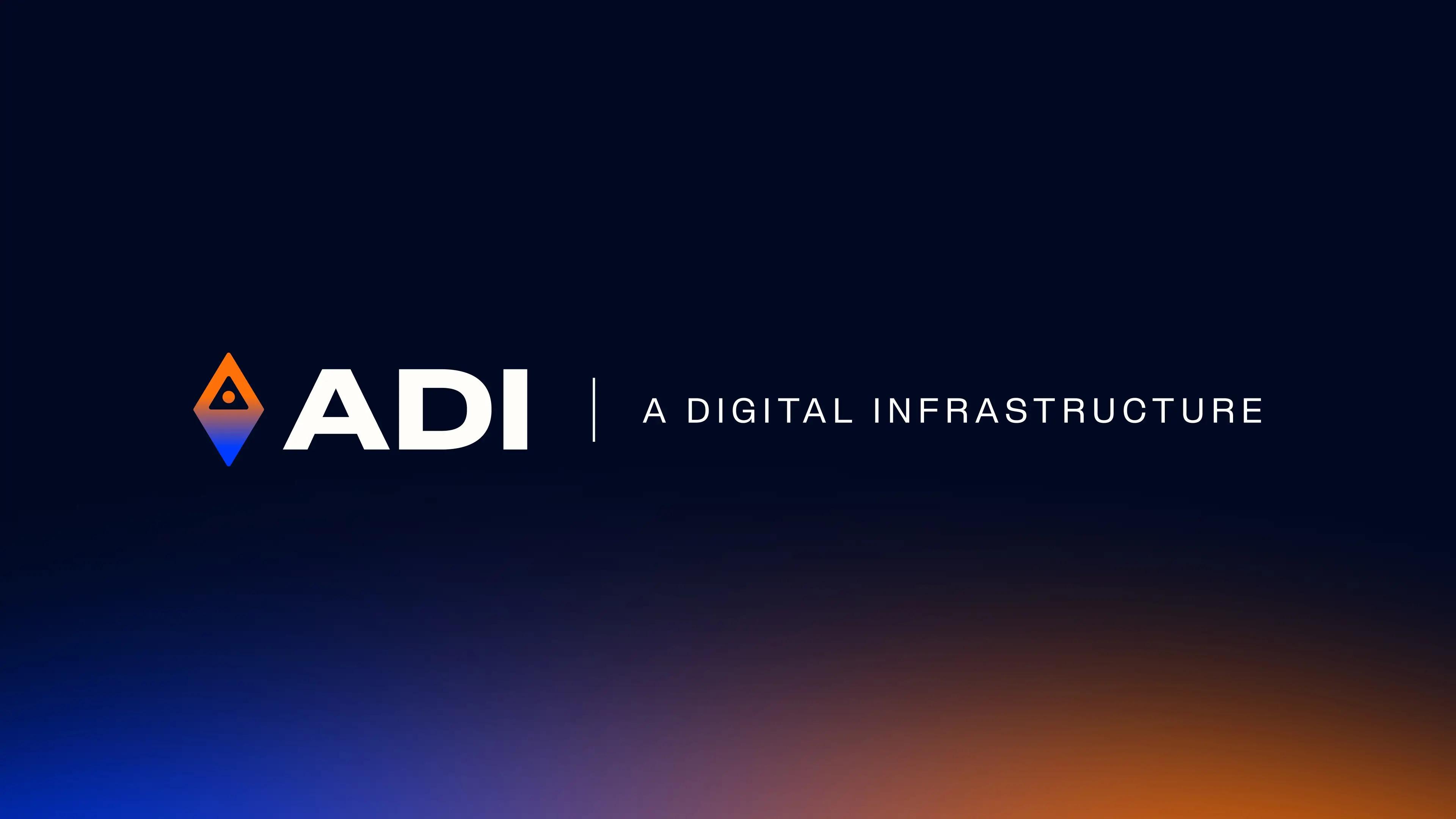 ADI 的隐秘胜利：从世界杯入口到传统金融生态