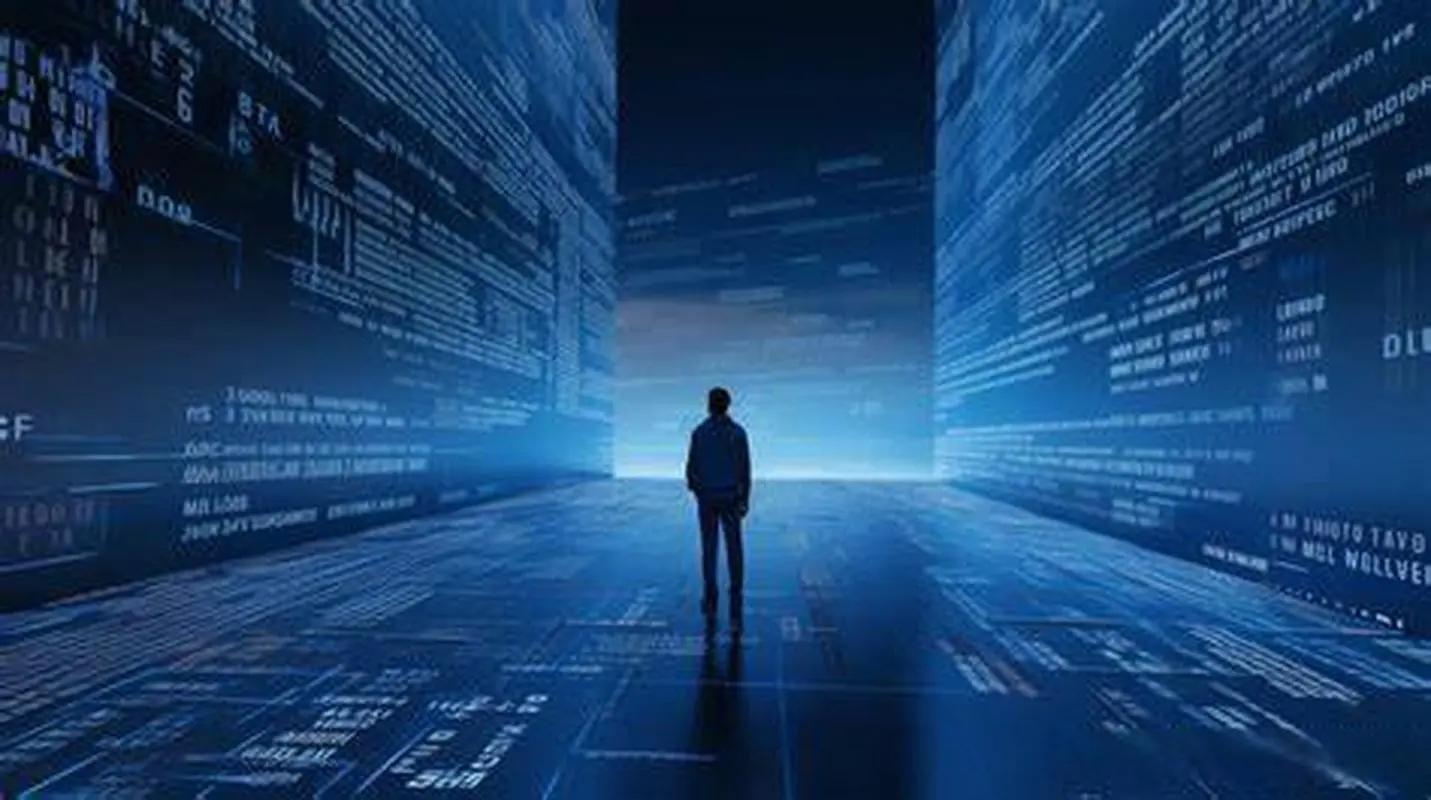 高盛深度报告：谁将成为中国 AI 大模型行业的长期赢家？