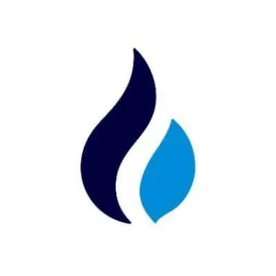 火币HTX《VIP守护者计划》｜滚滚：做客户的“全能管家”与“情绪树洞”