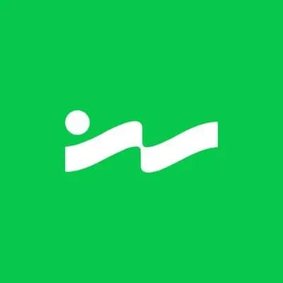 Websea 优化合约保险与保本复制交易机制，同步升级 VIP 权益体系
