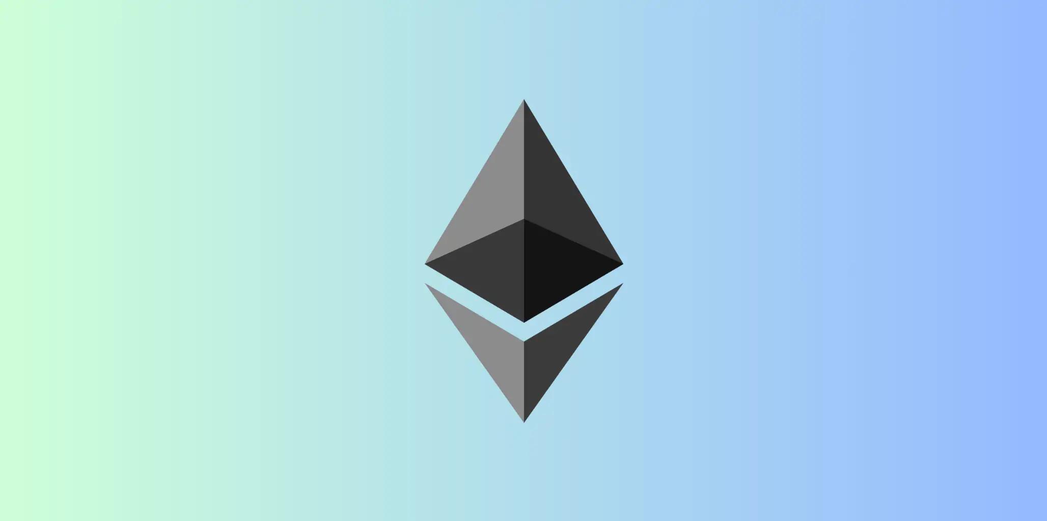 合久必分，分久必合：当 L1 变成自身的 Rollup，以太坊的终局是什么？