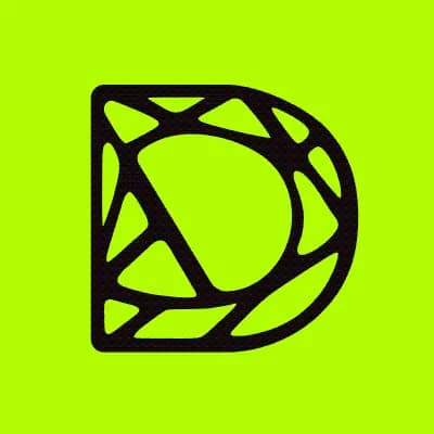 你调的真的是 Claude 吗？DGrid 想用链上验证终结 AI 中转站的
