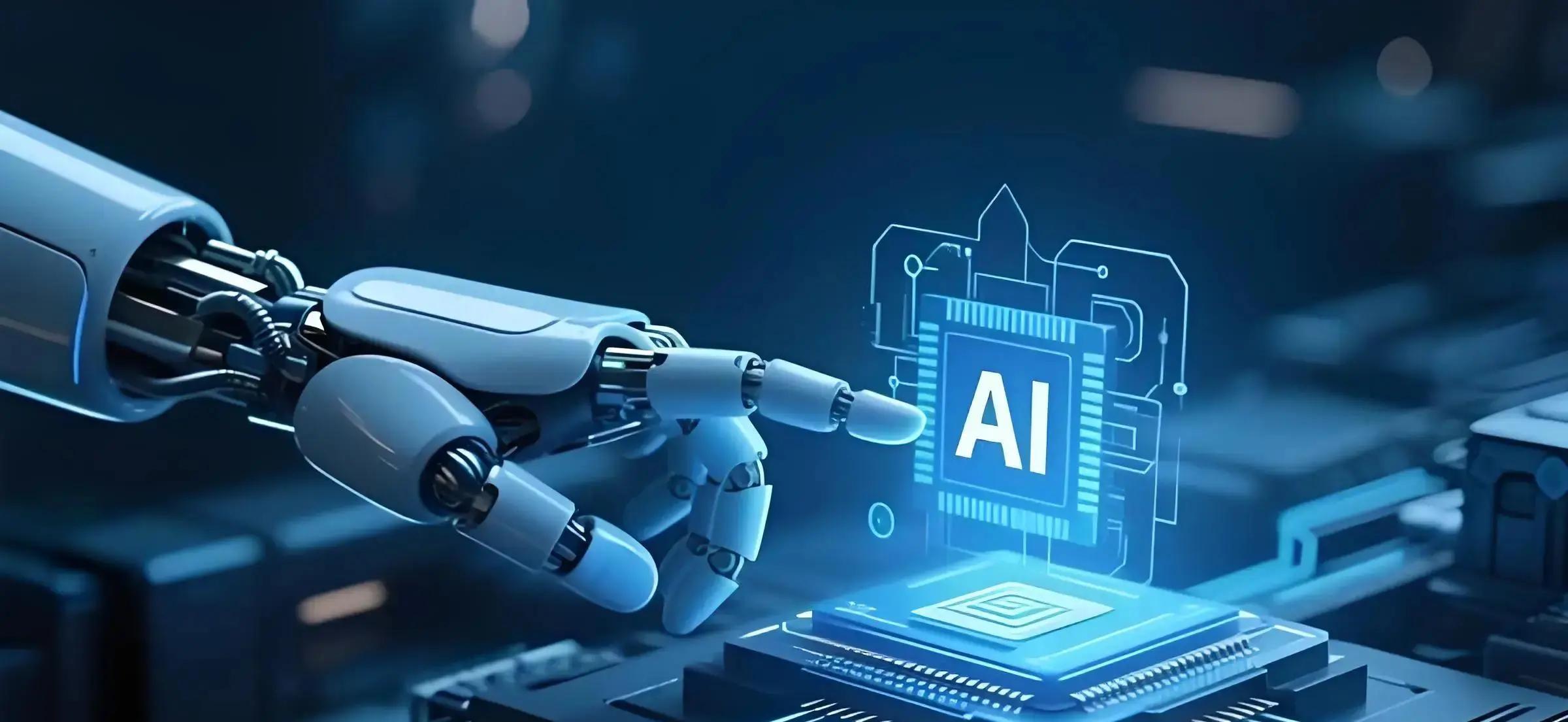 AI 正在把核能从“国家工程”变成可复制的商业产品