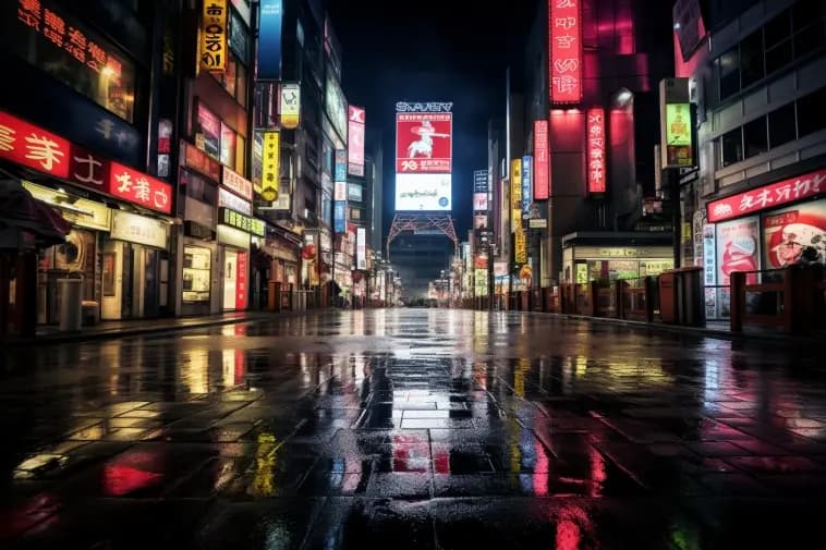 不是 AI、也不是战争，美股最应该担心的是日本?