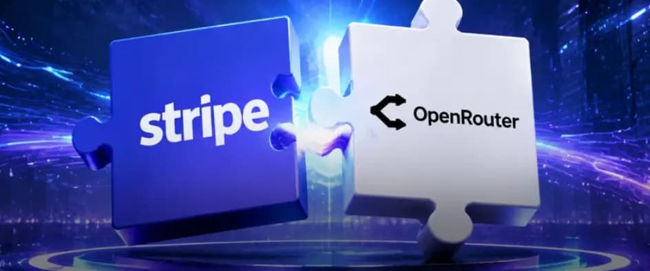2 个月估值从 88 亿暴涨到 680 亿美元！最大 AI 中转站 OpenRouter 要被收购了