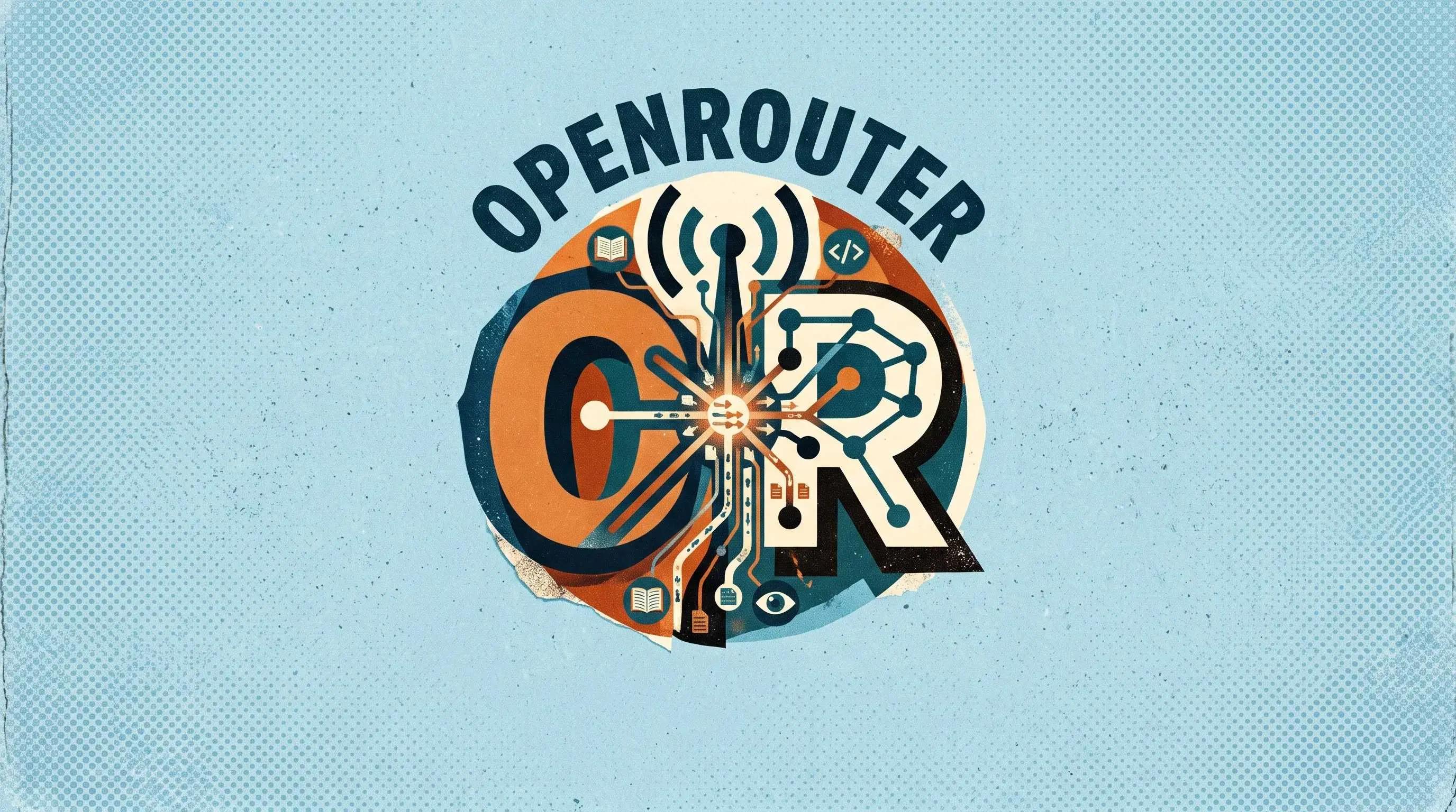OpenSea 创始人再出手：OpenRouter 百亿估值卖身 Stripe